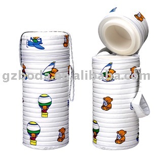 hot new products for 2014 baby Bottle Warmer
