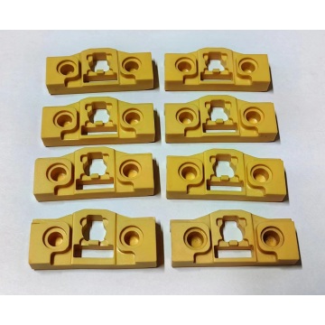 Magnesia partially stabilied zirconia Mg-PSZ ceramics