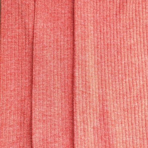 POLY Coarse Needle Cloth