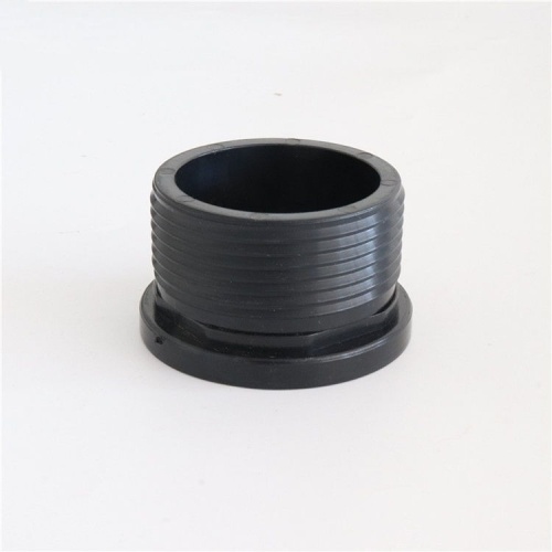 OEM Custom Made Plastic Parts/plastic Accessories