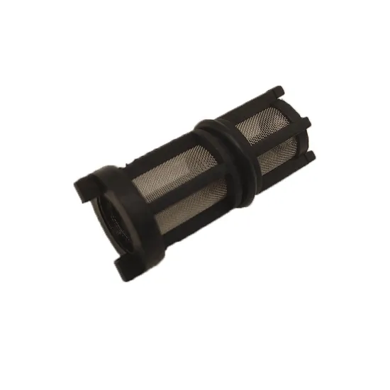 Filter Oil Control Valve for Buick - Valvula de control de aceite