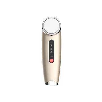 Custom Made Facial Beauty Machine: Anti-Wrinkle Eye Care Device