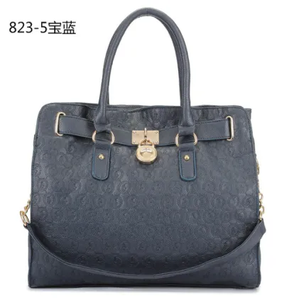 Polo handbags repilca, replica Polo bags woman, cheap Polo replica wholesale online Polo Bags