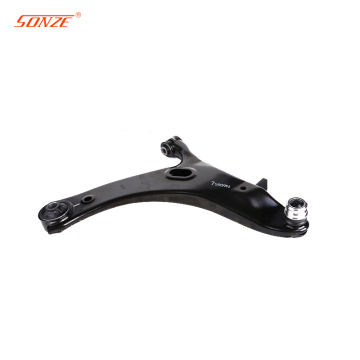Subaru XV(GP) 2015-2020 Front Lower Right Suspension Arm Assy F RH