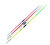 Throwing Implement High-quality Javelin for Training
