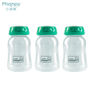 Baby Bottle Storage Organizer From Jiangsu Wuxi