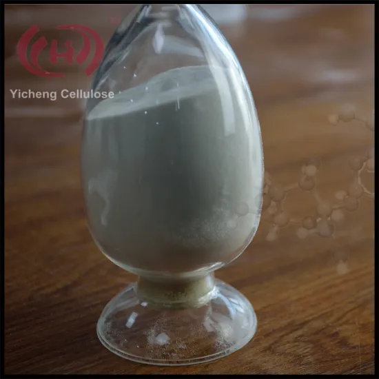 HPMC construction companies looking for distributors