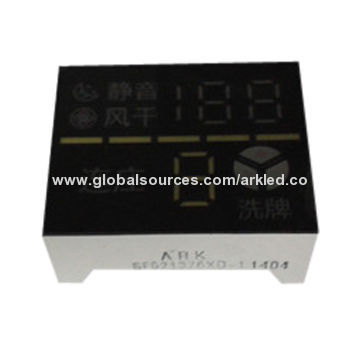 Customized LED Display for Mahjong Display