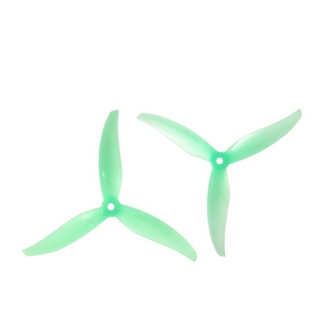 GEMFAN 5 Inch FPV Drone Props
