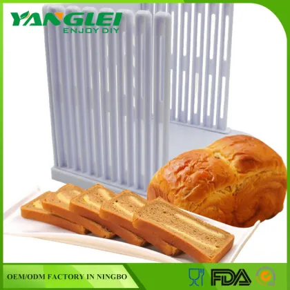 home kitchen bread slicer machine price bread slicer