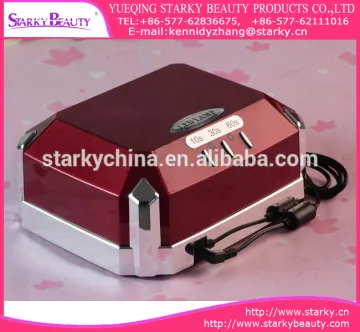 Hotselling High Power Gel Polish Nail Led Lamp / Nail Dryer