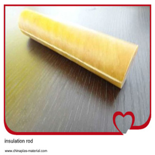 G10 Epoxy Fiberglass Rod, High Quality G10 Epoxy Fiberglass Rod on