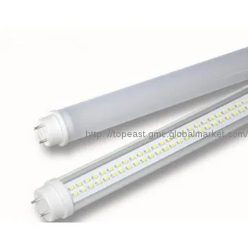 25 watt led tube1500mm