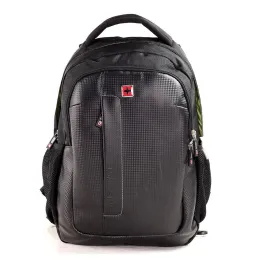 Swisswin high quality business waterproof laptop backpack