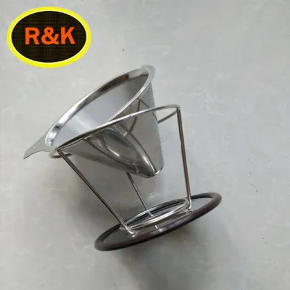 Top sales filter ground coffee,filter coffee,coffee filter stainless steel