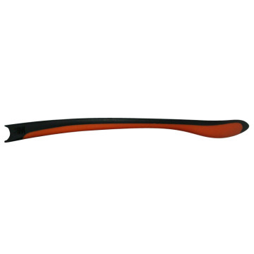 VKE Custom Precision Injection Plastic Parts