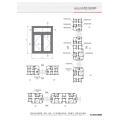 /msite/products/detail/productid/65062386/id/1523922.html