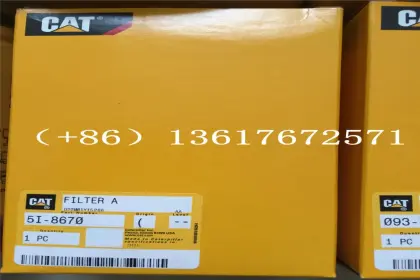 CAT/CATERPILLAR Crown AS-Piston CAT Genset Parts 3851657 Fits Caterpillar C9 Diesel Engine Parts