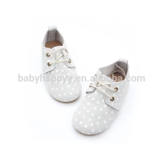 kids shoes manufacturers china factory baby shoes