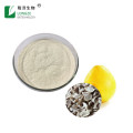 Natural Grapefruit Seed Extract for Healthy Juicing