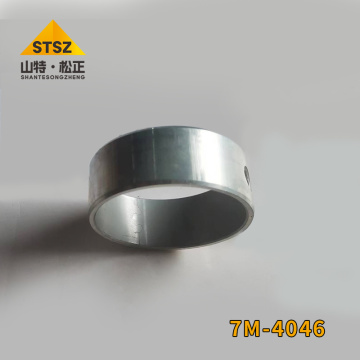 Suitable for underground carrier R1300 sleeve 7M-4046