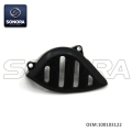 Zongshen NC250 Back Part L.Crankcase Cover (OEM: 100103122) Chất lượng hàng đầu