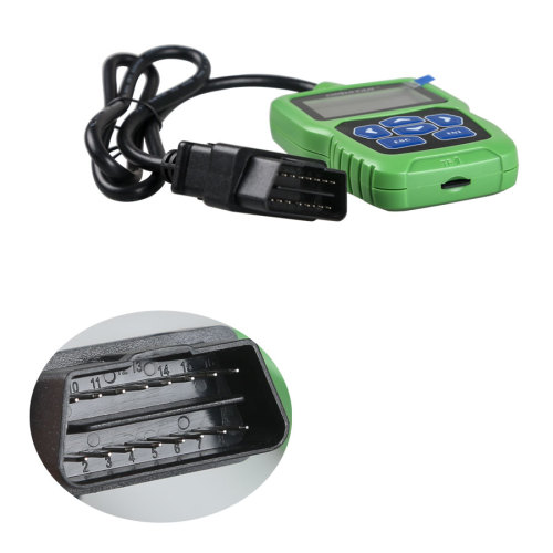 OBDSTAR SUZUKI Pin Code Calculator F109