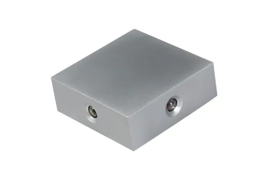 Led Wall Lights Lwla106005 Ip20 For Commercial Lighting