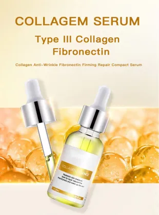 Collagen Anti-Wrinkle Essence