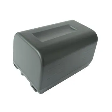 Digital Camera Battery for Panasonic, 7.40V Voltage