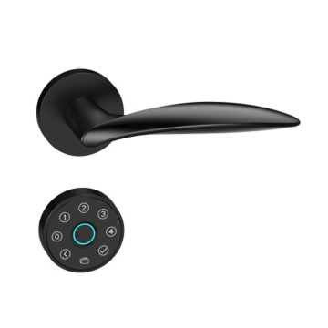 Интеграция Smart Lock с устройствами Smart Home