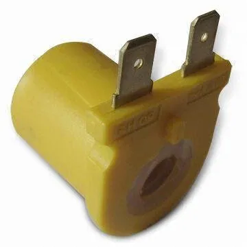 injection mould plastic over mould