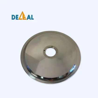 Venison, Wild Boar, Rabbit, Pork Liver, Belly Food Slicer Blade - Fully Automatic Slicing Machine for Household and Commercial Use