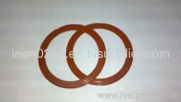 Clutch Release Bearing Rubber Seals 