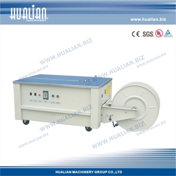 Hualian 2015 Hundle Strapping Machine (SK-2)