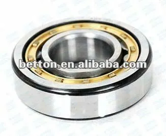 2013 China hot!! Cylindrical Roller Bearing NU216