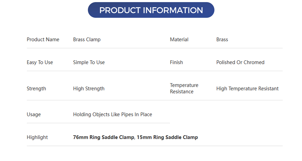Brass-Pipe-Clamp4_02
