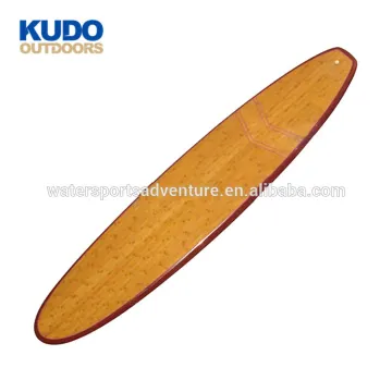 Stand Up Paddle Board