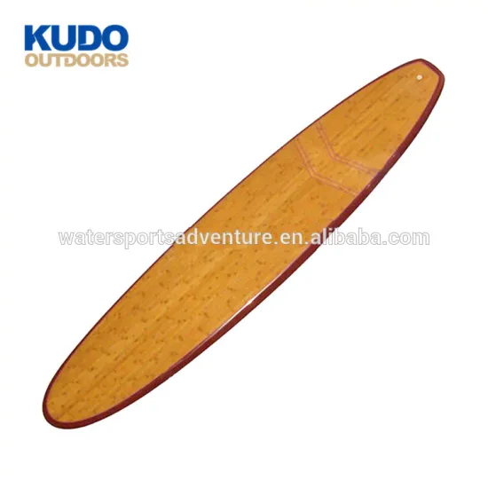 Stand Up Paddle Board
