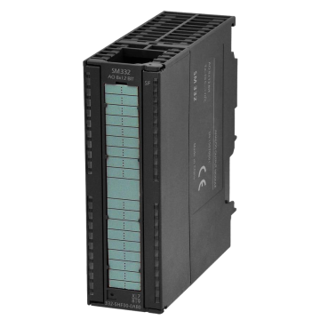 P7-300 PLC Series