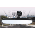 Big Side View Car Mirror Accessories Toyota Hilux