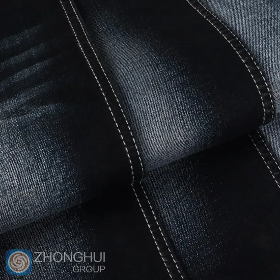 china top brand name denim textile cloth material fabric