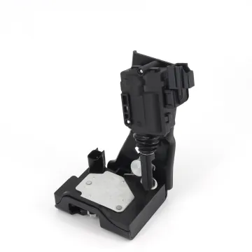 9L8Z7843150B Car Tailgate Door Latch Lock Actuator for Ford Escape/Mazda 2009-2012