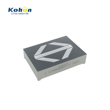 Alibaba Hot Sale Elevator Indicator LED Arrow Display
