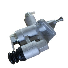LG958 wheel loder Parts fuel pump 4110000081016