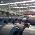 Low Carbonsteel Coil ASTM Hot Rolled Q235