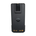 Motorola DEP550E Легкие переговоры