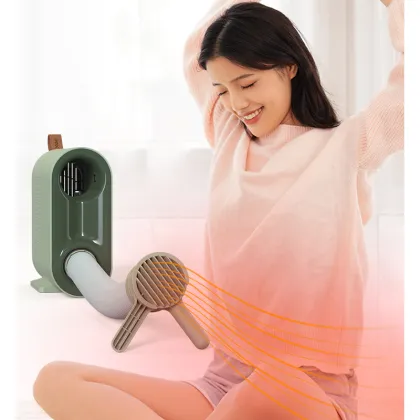 Douhe Wireless Multifunctional Quilt Dryer
