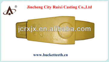 sk200 kobelco excavator parts