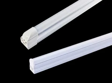 8W T5 led tube SMD3014